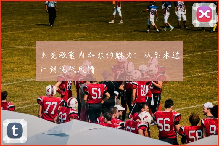 杰克逊塞内加尔的魅力:从艺术遗产到现代风情